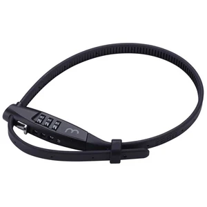 Bbb Antivol à Câble Zip-ty 3.5 x 450 mm pas cher