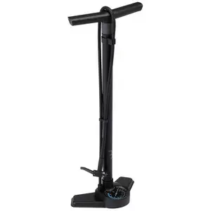 Comparateur de prix : Bbb Pompe à Pied Airswitch 160 Psi