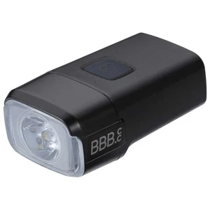Comparateur de prix : Eclairage avant bbb pour casque adventurestrike 600