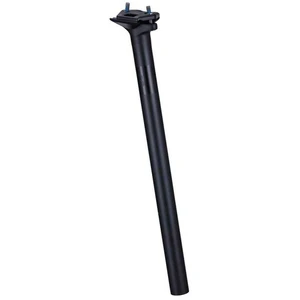 Bbb Tige De Selle Elitepost Light pas cher