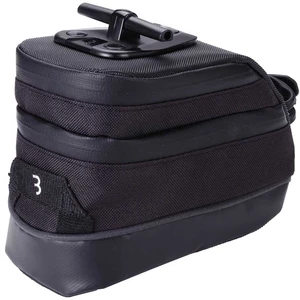 Bbb Sacoche De Selle Storepack Reflect 0.75l pas cher