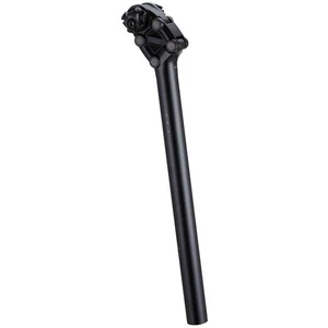 Tige de selle suspendue bbb actionpost noir pas cher