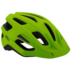 Bbb Casque Vtt Dune 2.0 Mips L pas cher