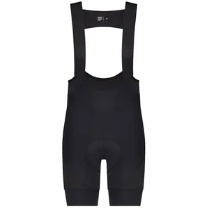 Comparateur de prix : Cuissard court femme bbb omnium easy break noir