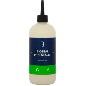 Comparateur de prix : Preventif bbb bioseal 500 ml