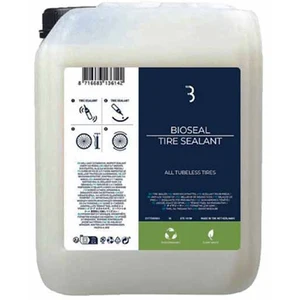 Bbb Mastic Tubeless Bioseal 5lVendu parbikeinn