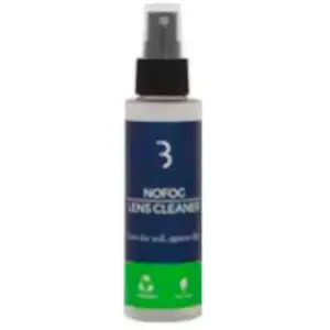 BBB Cycling BSG-100 NoFog, 100 ml pas cher