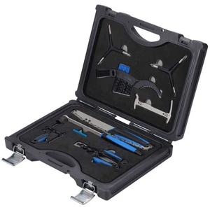 Comparateur de prix : Kit d outils bbb chain cassette pour chaine cassette