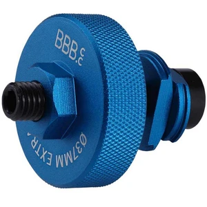 Comparateur de prix : Demonte boitier bbb bearing remover gxp bb90
