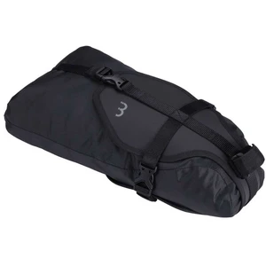 Comparateur de prix : BBB SeatSupply BSB-146 Sacoche de Selle de vélo imperméable 5 l