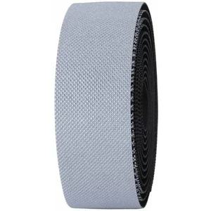 Comparateur de prix : BBB ReflectRibbon Gel Black/Silver Reflection Ruban de barre