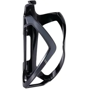 Bbb Porte-bidon Flexcage Bbc-36 One Size pas cher