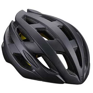 Bbb Casque Hawk Mips M pas cher