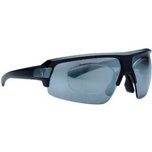 BBB Lunettes de sport Impulse Optic noir pas cher