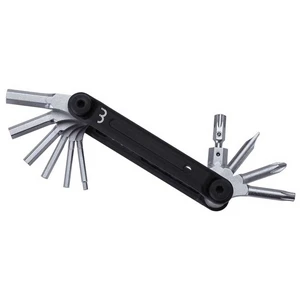 Comparateur de prix : BBB Outil pliant RoyalFold Basic 2/2.5/3/4/5/6/8/T25