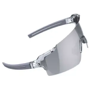 Comparateur de prix : Bbb Lunettes De Soleil Fullview Hc One Size