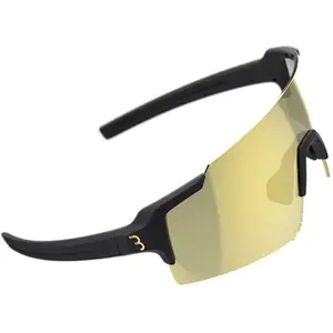Comparateur de prix : Bbb Lunettes De Soleil Photochromiques Fullview Ph Photochromic/CAT1-3