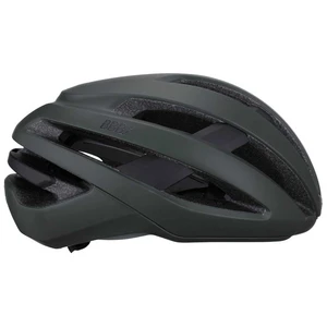 Bbb Casque Maestro Mips L pas cher