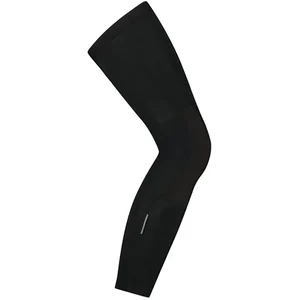Jambieres bbb coldshield wb noirVendu parbikeinn