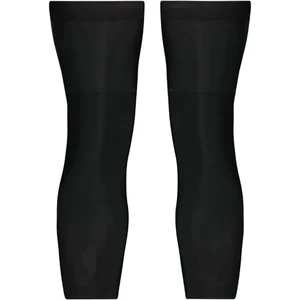 Bbb Chauffe-genoux Coldshield Wb S pas cher