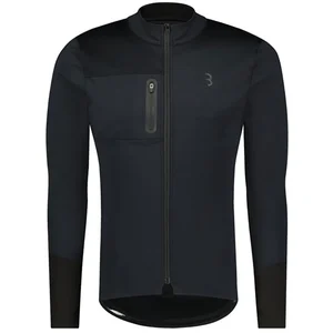 Bbb Veste Coldguard SVendu parbikeinn