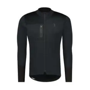 Veste bbb coldguard noirVendu parbikeinn