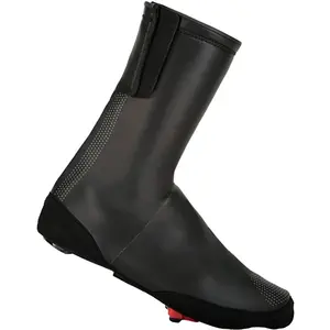 Couvre chaussures bbb arcticduty noir pas cher