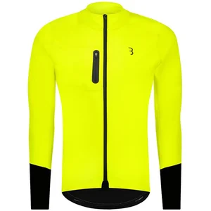 Bbb Veste Coldguard SVendu parbikeinn