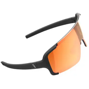 Comparateur de prix : Bbb Lunettes De Soleil Chester MLC Red/CAT3