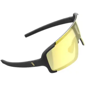 BBB BSG-69PH Chester PH MLC Lunettes de soleil miroir doré mat NoirVendu parbikeinn