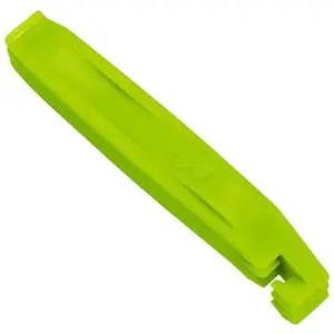 BBBC6|#BBB Cycling BBB EasyLift Kit de Leviers de Pneus Démonte Cyclisme-Outillage, Jaune Fluo, Taille Unique pas cher