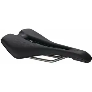 Selle performance bbb echelon vacuum noir pas cher