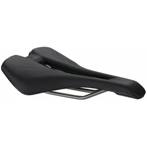 Selle performance bbb echelon vacuum noir pas cher