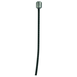 BBB Cable dérailleur SpeedWire Tefloné Campa Noir pas cher