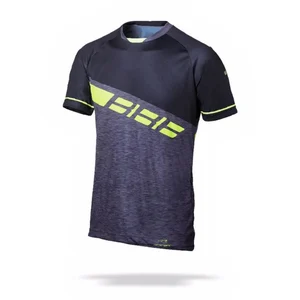 Bbb Maillot Enduro Manches Courtes Gravity Style pas cher