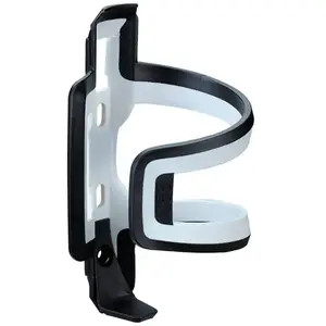Bbb Porte-bidon Dualattack Bbc-10 One Size pas cher