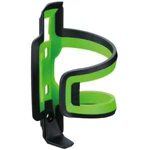 Bbb Porte-bidon Dualattack One Size pas cher