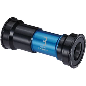 Bbb Cuvettes De Boîtier De Pédalier Bottomfit Bb86-92 41 mmVendu parbikeinn