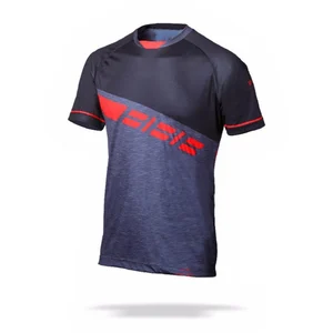 Bbb Maillot Enduro Manches Courtes Gravity Style pas cher
