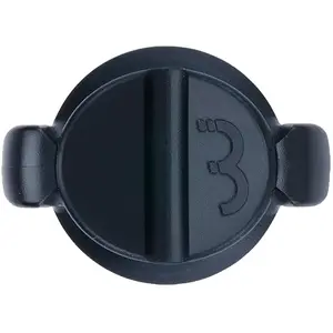 Eclairage arriere rechargeable usb bbb spyVendu parcdiscount