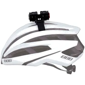 Mini eclairage avec support av ar bbb spycombo usbVendu parcdiscount