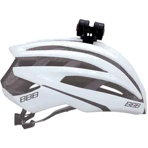 Comparateur de prix : Mini eclairage avec support av ar a pile bbb spycombo