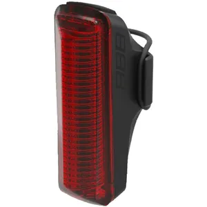 Comparateur de prix : FARO TR BBB Sentry USB Color/Talla: Trasero