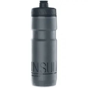 Comparateur de prix : Bbb Bidon Thermotank Autovalve 500ml One Size