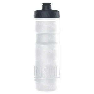 Comparateur de prix : Bbb Bidon Thermotank 500ml