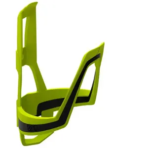 Bbb Porte-bidon Dualcage Bbc-39 One Size pas cher