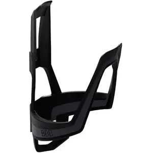PORTABIDON BBB DUALCAGE Color/Talla: Negro -Gris pas cher