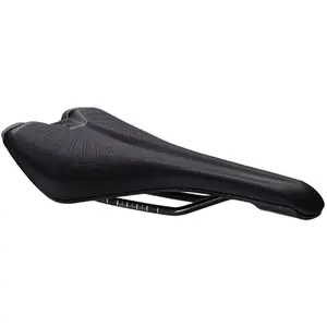 Comparateur de prix : Bbb Cycling Phalanges 145 Selle de vélo pour Route, vélo, Noir