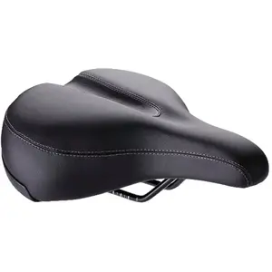 Bbb Selle Softshape Upright 220 mm pas cher