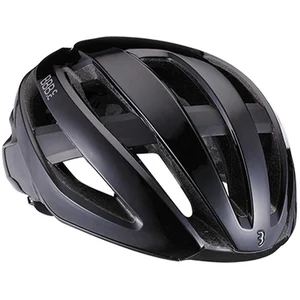 Bbb Casque Maestro S pas cher